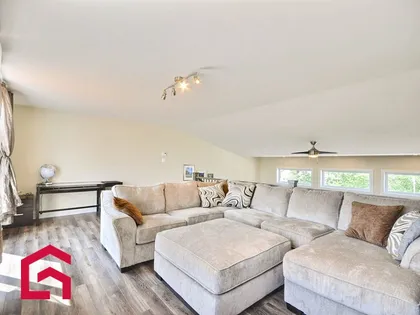 7 rooms apartment of 123 m² in Terrasse-Vaudreuil
