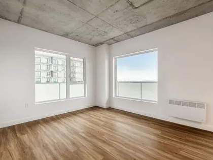 1 room apartment of 127 m² in Terrebonne