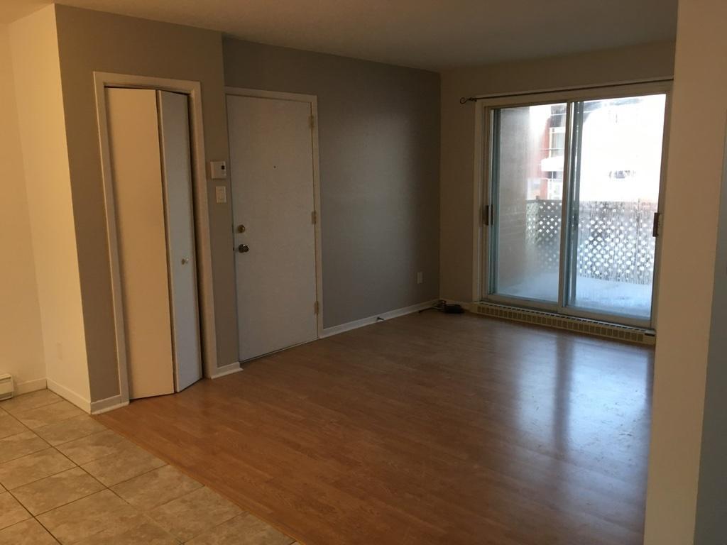 Logement à louer Sainte-Marie de Beauce 41/2