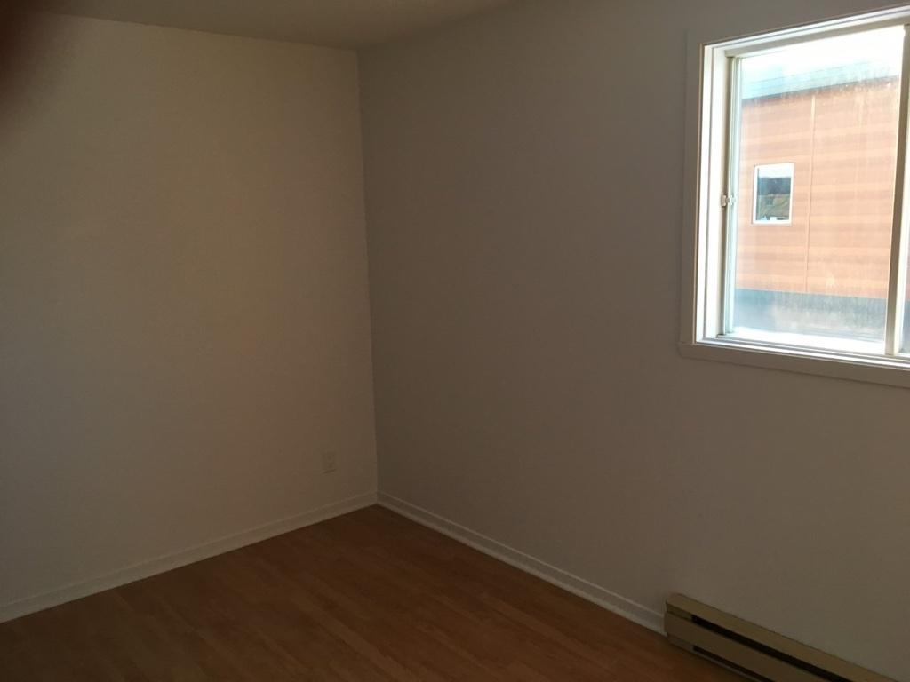 Logement à louer Sainte-Marie de Beauce 41/2