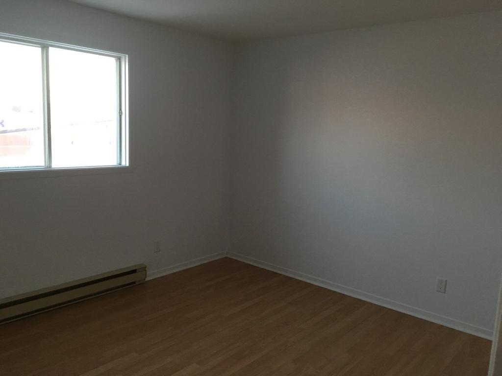 Logement à louer Sainte-Marie de Beauce 41/2