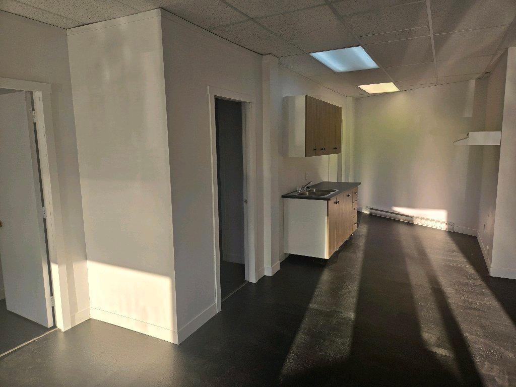 4 1/2 Ensoleillé TOUT INCLUS à Stanstead