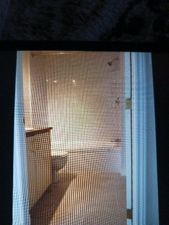 Juillet Lévis (St Rédempteur) Logement 6.5 2 salles familiale