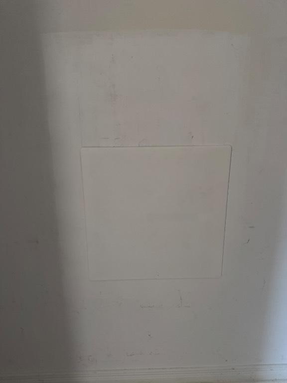 Appartement 41/2 à Louer MTL