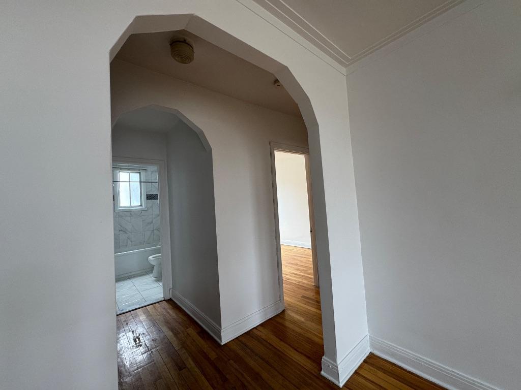 Appartement 41/2 à Louer MTL
