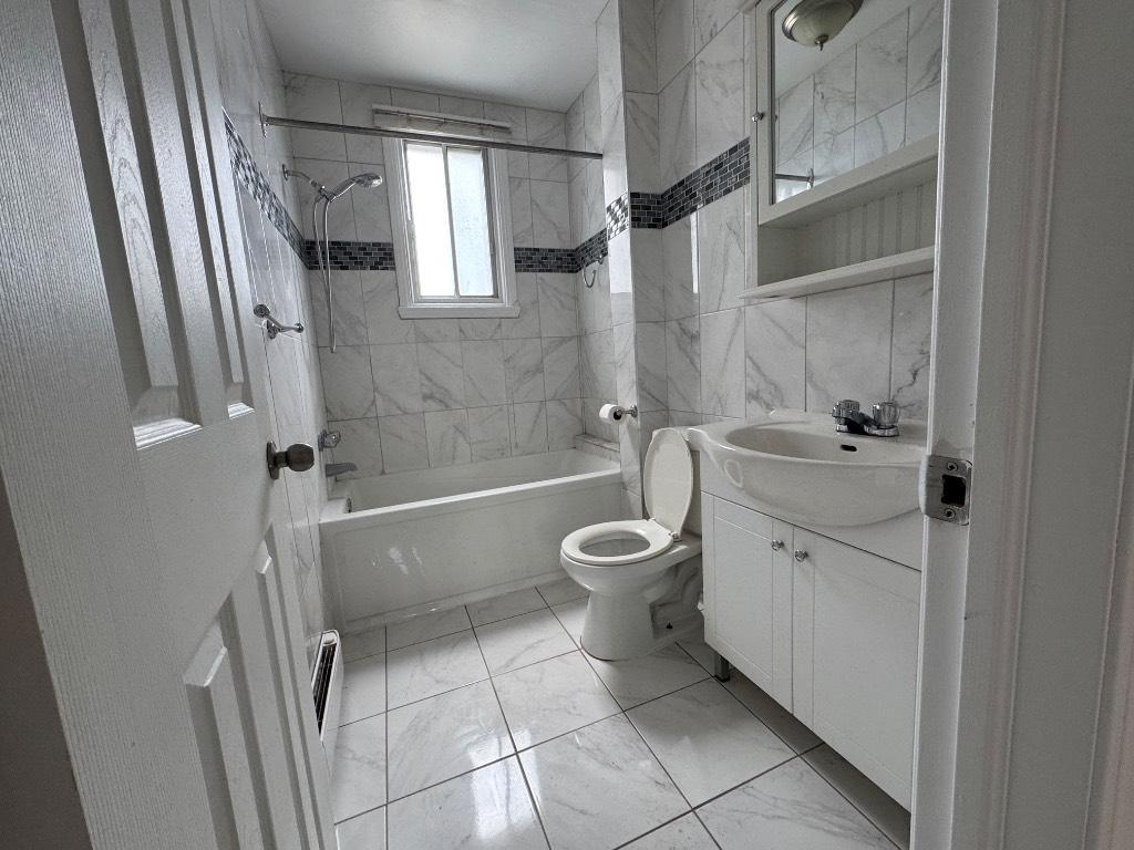 Appartement 41/2 à Louer MTL
