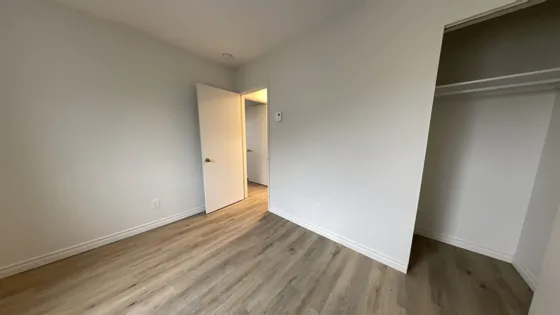 4 rooms apartment of 76 m² in Magog