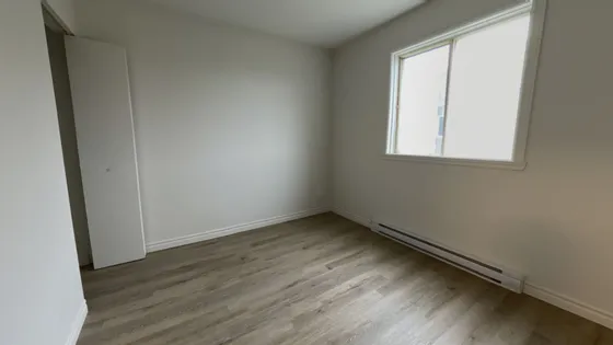 4 rooms apartment of 76 m² in Magog
