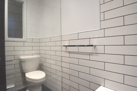 4 rooms apartment of 66 m² in Montreal