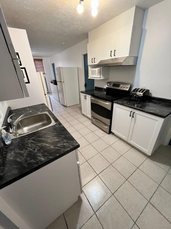 Chambre disponible 1er juin Saint-hyacinthe 5min Hopital