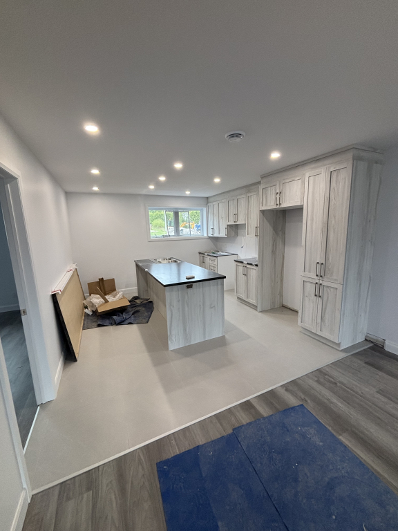 Logement Neuf 2025