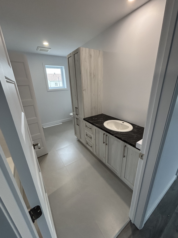 Logement Neuf 2025