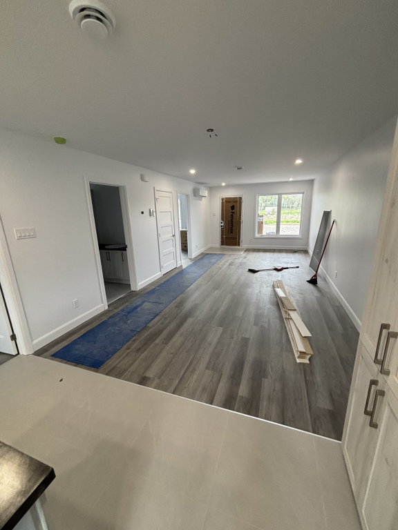 Logement Neuf 2025