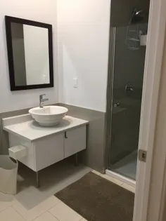 1 room room of 106 m² in Montreal