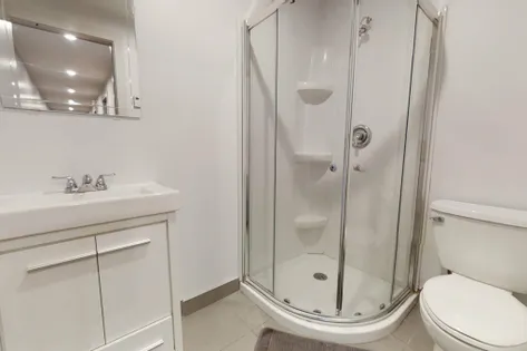 1 room of 31m² in Montreal