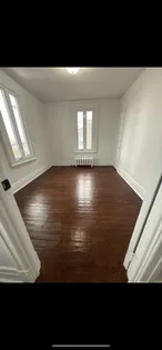 5 rooms house of 14 m² in Sainte-Anne-de-Beaupré