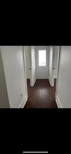 5 rooms house of 14 m² in Sainte-Anne-de-Beaupré