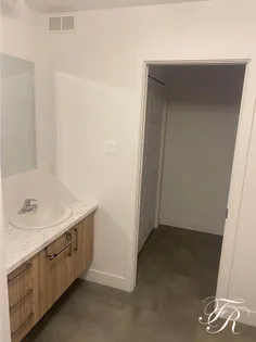 4 rooms house of 69 m² in Sainte-Marie