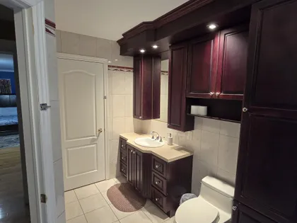 10 rooms house of 180 m² in Terrebonne