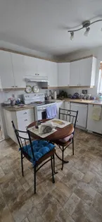 1 room apartment of 87 m² in Gatineau