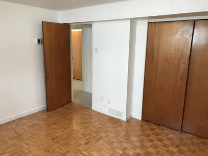 4 rooms apartment of 50 m² in Trois-Rivières