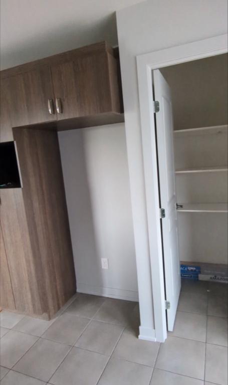 Logement à louer (4 1/2)