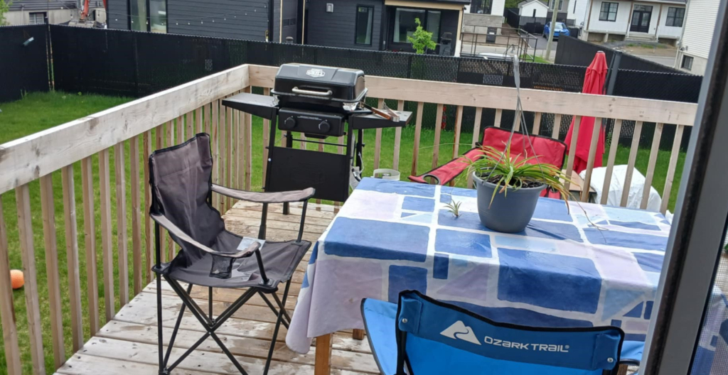 Maison Neuve à Louer En Colocation