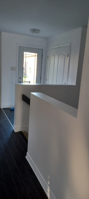 Maison A Louer