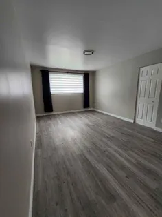 3 rooms apartment of 110 m² in Sherbrooke