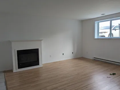 5 rooms apartment of 73 m² in Mirabel