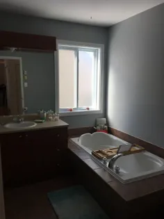 5 rooms apartment of 73 m² in Mirabel