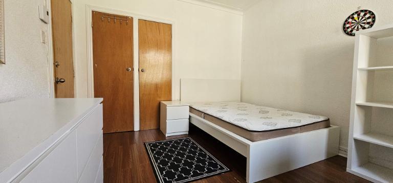 Studio - Montréal - $900 /mo