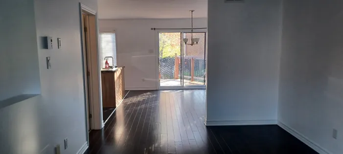 2 rooms house of 98 m² in Gatineau