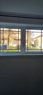 2 rooms house of 98 m² in Gatineau