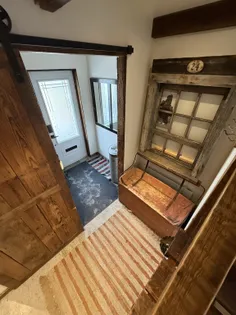 6 rooms house of 163 m² in Montreal