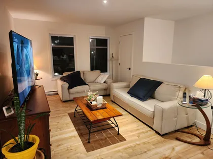 1 room apartment of 81 m² in Trois-Rivières