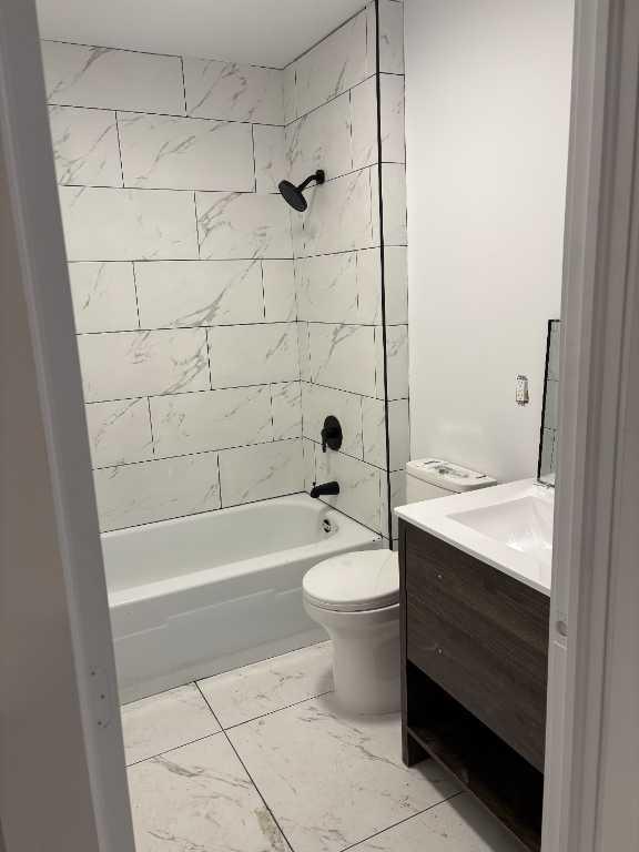 3 1/2 neuf sur rue tranquille, Sherbrooke - 1er juillet - 1250/mois