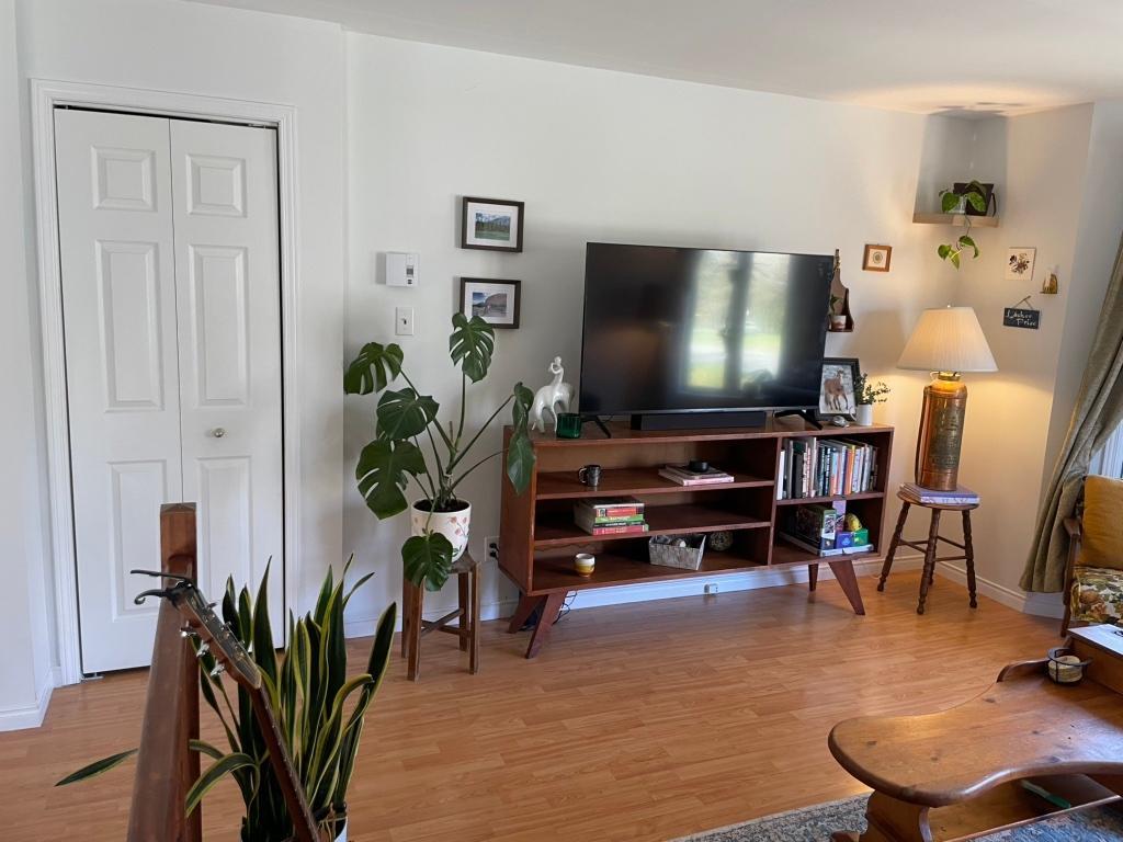 Appartement Bromont