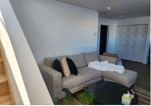 Bachelor 3 1/2 comme neuf Tout inclus
