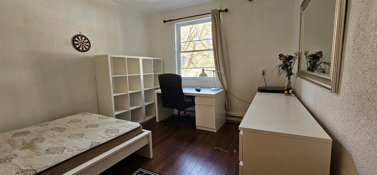 Studio - Montréal - $900 /mo