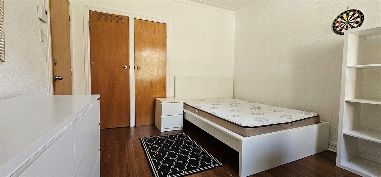 Studio - Montréal - $900 /mo