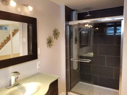 4 rooms apartment of 75 m² in Gatineau
