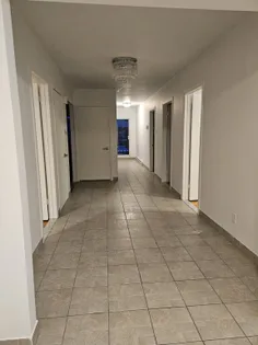 5 rooms apartment of 68 m² in Montreal