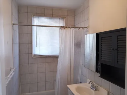 4 rooms apartment of 86 m² in Montreal
