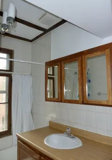 4 rooms apartment of 125 m² in Montreal