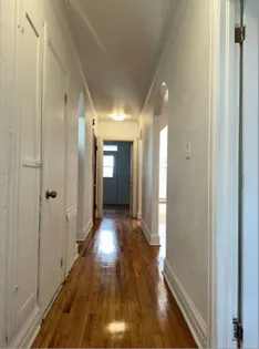 4 rooms apartment of 74 m² in Montreal