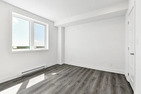 5 rooms apartment of 83 m² in Mirabel