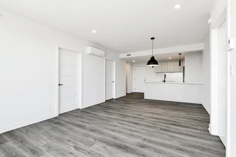 5 rooms apartment of 83 m² in Mirabel
