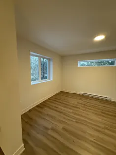 4 rooms apartment of 88 m² in Val-des-Monts