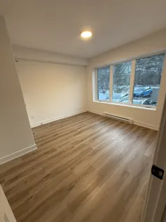 4 rooms apartment of 88 m² in Val-des-Monts